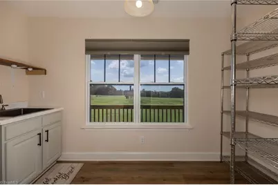 1140 Henry Cranfill Road, Yadkinville, NC 27055 - Photo 20