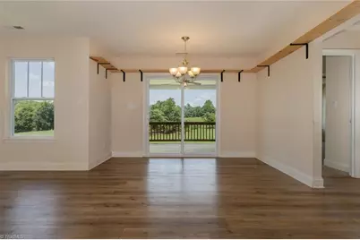 1140 Henry Cranfill Road, Yadkinville, NC 27055 - Photo 12
