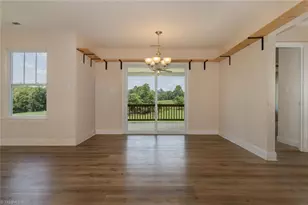 1140 Henry Cranfill Rd, Yadkinville, NC 27055 - Photo 12