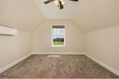 1140 Henry Cranfill Road, Yadkinville, NC 27055 - Photo 36