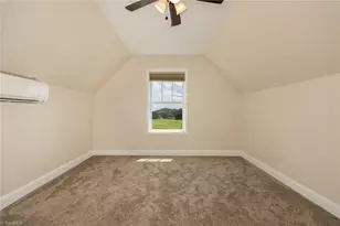 1140 Henry Cranfill Rd, Yadkinville, NC 27055 - Photo 36