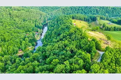 Tbd Woodview Drive, West Jefferson, NC 28694 - Photo 18