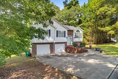 3913 Landover Drive, High Point, NC 27265 - Photo 2