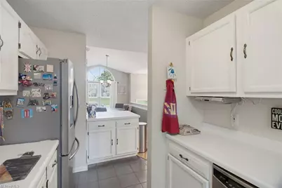 3913 Landover Drive, High Point, NC 27265 - Photo 16