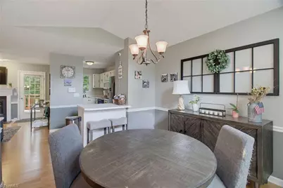 3913 Landover Drive, High Point, NC 27265 - Photo 10