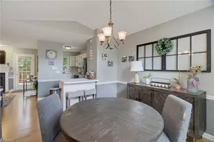 3913 Landover Dr, High Point, NC 27265 - Photo 10