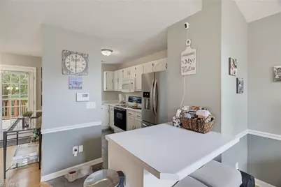 3913 Landover Drive, High Point, NC 27265 - Photo 12
