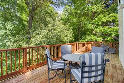 3913 Landover Drive, High Point, NC 27265 - Photo 26