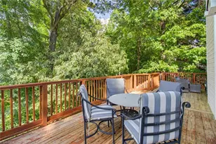 3913 Landover Dr, High Point, NC 27265 - Photo 26