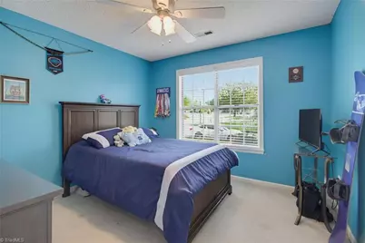 3913 Landover Drive, High Point, NC 27265 - Photo 22