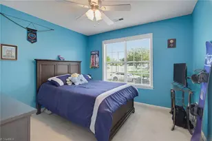 3913 Landover Dr, High Point, NC 27265 - Photo 22