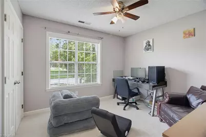 3913 Landover Drive, High Point, NC 27265 - Photo 20