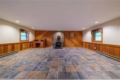 1121 Century Park Avenue, Kernersville, NC 27284 - Photo 28