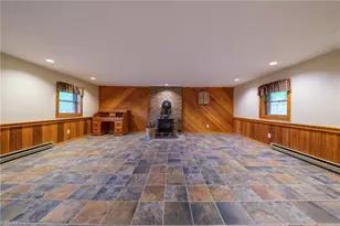 1121 Century Park Ave, Kernersville, NC 27284 - Photo 28