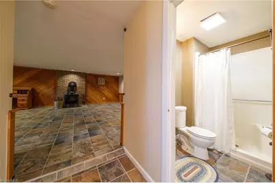 1121 Century Park Avenue, Kernersville, NC 27284 - Photo 26