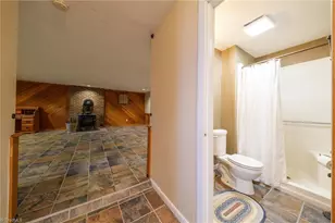 1121 Century Park Ave, Kernersville, NC 27284 - Photo 26