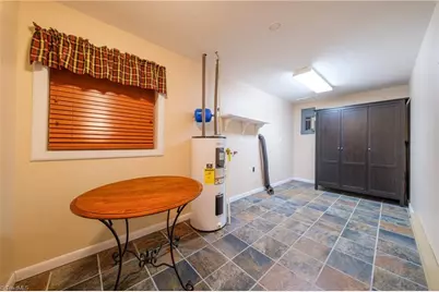 1121 Century Park Avenue, Kernersville, NC 27284 - Photo 30