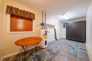 1121 Century Park Ave, Kernersville, NC 27284 - Photo 30