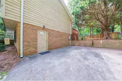 1121 Century Park Avenue, Kernersville, NC 27284 - Photo 34