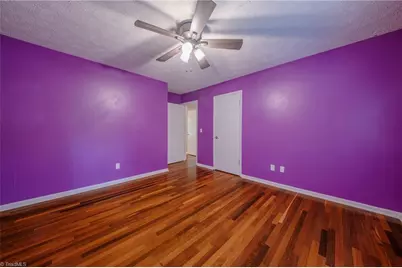 1121 Century Park Avenue, Kernersville, NC 27284 - Photo 22