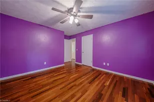 1121 Century Park Ave, Kernersville, NC 27284 - Photo 22