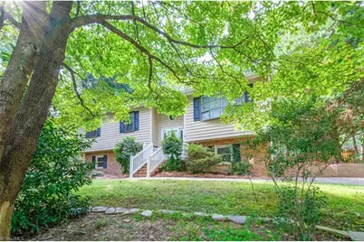 1121 Century Park Avenue, Kernersville, NC 27284 - Photo 2