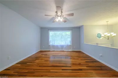 1121 Century Park Avenue, Kernersville, NC 27284 - Photo 8