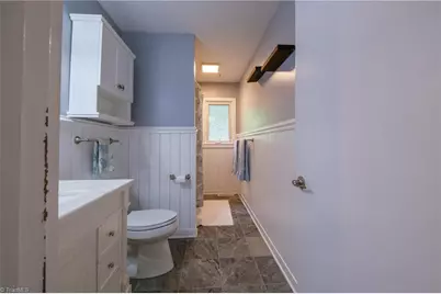 1121 Century Park Avenue, Kernersville, NC 27284 - Photo 16