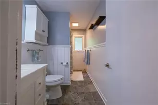 1121 Century Park Ave, Kernersville, NC 27284 - Photo 16