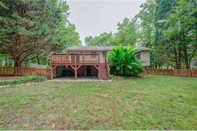 1121 Century Park Avenue, Kernersville, NC 27284 - Photo 32