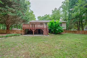 1121 Century Park Ave, Kernersville, NC 27284 - Photo 32