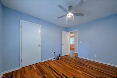 1121 Century Park Avenue, Kernersville, NC 27284 - Photo 24