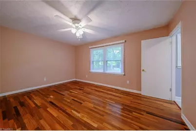 1121 Century Park Avenue, Kernersville, NC 27284 - Photo 18