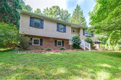 1121 Century Park Avenue, Kernersville, NC 27284 - Photo 1