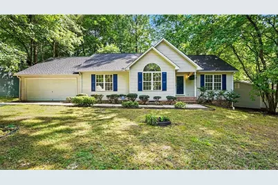 85 Lowery Drive, Thomasville, NC 27360 - Photo 2