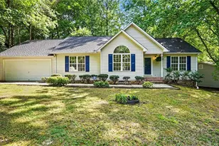 85 Lowery Dr, Thomasville, NC 27360 - Photo 2