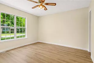 85 Lowery Dr, Thomasville, NC 27360 - Photo 10