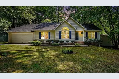 85 Lowery Drive, Thomasville, NC 27360 - Photo 1