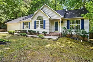 85 Lowery Dr, Thomasville, NC 27360 - Photo 1