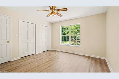 85 Lowery Drive, Thomasville, NC 27360 - Photo 18