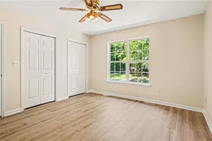 85 Lowery Dr, Thomasville, NC 27360 - Photo 18