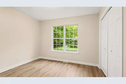 85 Lowery Drive, Thomasville, NC 27360 - Photo 20