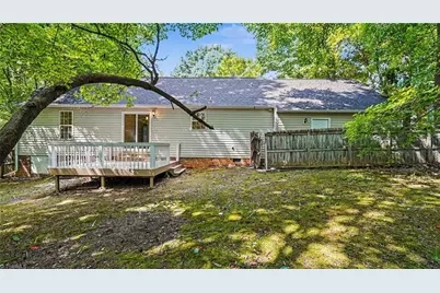 85 Lowery Drive, Thomasville, NC 27360 - Photo 28