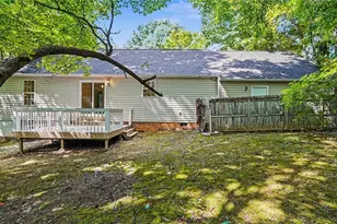 85 Lowery Dr, Thomasville, NC 27360 - Photo 28
