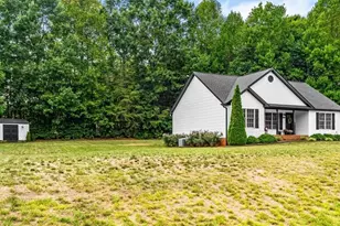 311 Saddlebred Loop, Stokesdale, NC 27357 - Photo 4