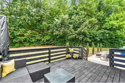 311 Saddlebred Loop, Stokesdale, NC 27357 - Photo 30