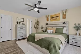311 Saddlebred Loop, Stokesdale, NC 27357 - Photo 20