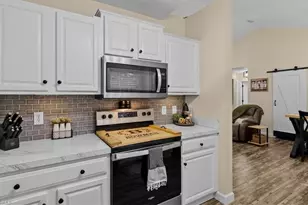 311 Saddlebred Loop, Stokesdale, NC 27357 - Photo 16