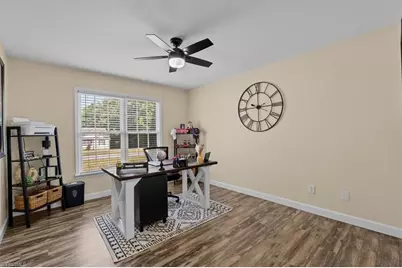 311 Saddlebred Loop, Stokesdale, NC 27357 - Photo 26