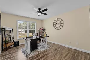 311 Saddlebred Loop, Stokesdale, NC 27357 - Photo 26